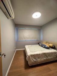 hougang-parkedge photo thumbnail #4